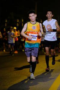 BIB: 47694, 6699
                            <button type="button" onclick="openModal(7617193)" class="btn btn-primary btn-sm float-right btn-popup" data-toggle="modal" data-target=".modal-high-quality">
                        <i class="fas fa-shopping-cart"></i> Add to Cart
                    </button>
                                            <button type="button" onclick="isThisMe(7617193, true)" class="btn btn-success btn-sm float-right btn-popup btn-isme hidden" data-toggle="tooltip" data-placement="bottom" title="นี่คือรูปของคุณใช่ไหม คลิกที่นี่เพื่อเอาเข้าอัลบั้ม">
                        <i class="fas fa-plus"></i> Add to album
                    </button>
                    <button type="button" onclick="isThisMe(7617193, false)" class="btn btn-warning btn-sm float-right btn-popup btn-isnotme hidden">
                        <i class="fas fa-ban"></i> Remove from album
                    </button>